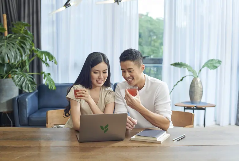 5 การตัดสินใจที่จะพลิกโฉมธุรกิจที่ผู้ประกอบการทุกคนควรทำ