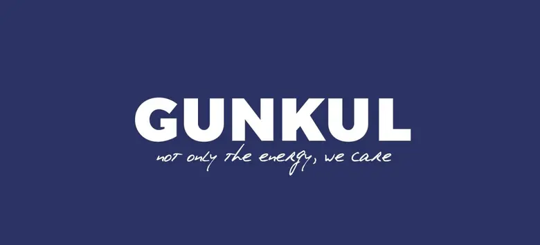 เซียนหุ้นเชียร์ "ซื้อ" GUNKUL เคาะราคาเป้าหมาย 5 บ. รับแรงหนุนทยอย COD พลังงานทดแทน-ลุ้นคว้างาน EPC เพิ่ม ประเมินกำไร Q2/67 โตต่อเนื่อง