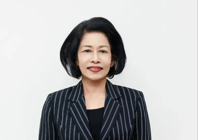 SOLAR กางแผนธุรกิจครึ่งหลังปี67 แนวโน้มสดใส มุ่งเน้นนวัตกรรมพลังงานหมุนเวียน-บริการสร้างความแตกต่าง พร้อมรุกขยายลงทุนพลังงานทางเลือกสู่ความยั่งยืน