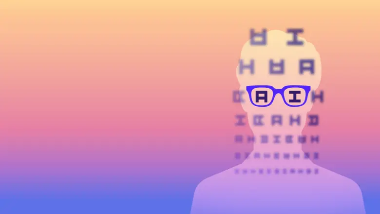 Microsoft and LinkedIn Release the 2024 Work Trend Index on the State of AI at Work