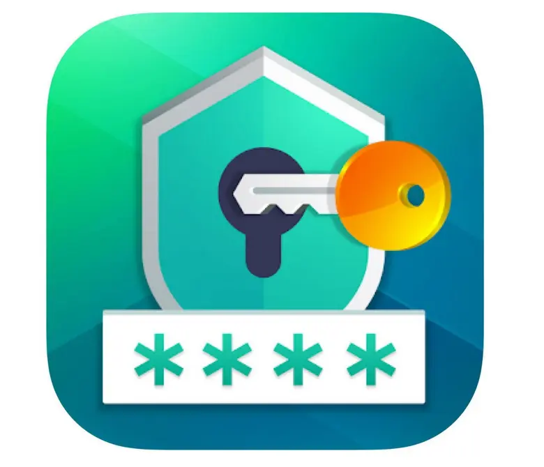 Kaspersky checked 193 million passwords for resistance to various compromising techniques