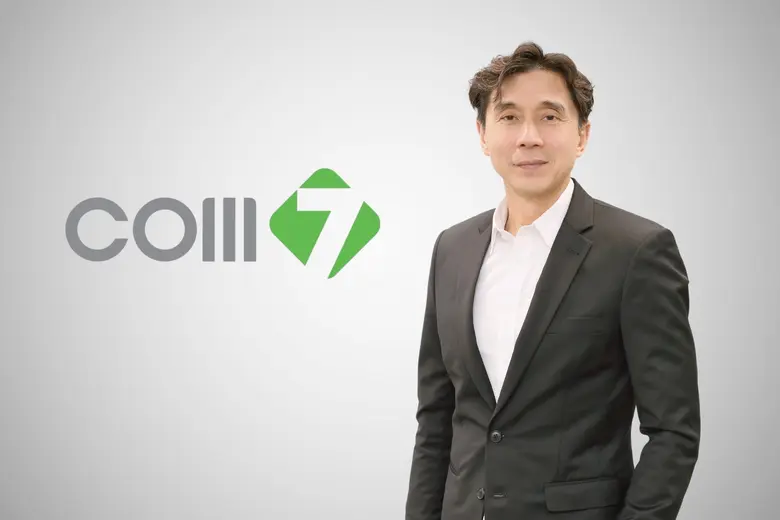 COM7 ติดอันดับบริษัทชั้นนำใน Fortune Southeast Asia 500 และเข้าคำนวณดัชนี SETHD ครึ่งปีหลัง 67