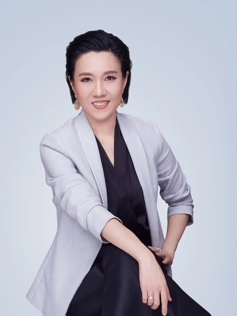 โรจูคิส เปิดตัวเจลครีมรีจู "REJU-PDRN MOISTURE BOOST & LOCK GEL CREAM" ยกระดับเจลครีม คุณภาพแน่น