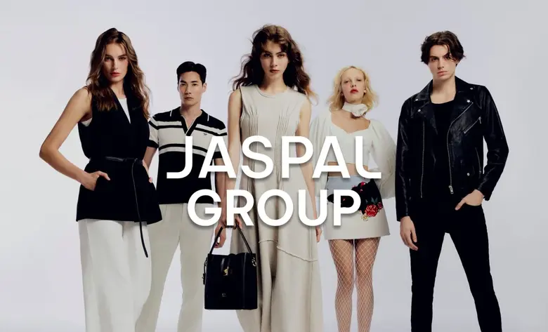 Successful expansion of house brands in t...