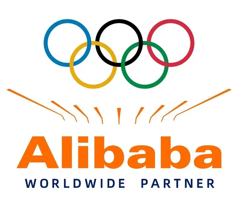IOC ใช้ Energy Expert ของ Alibaba Cloud เพิ่มประสิทธิภาพการใช้พลังงานในสถานที่จัดการแข่งขัน 35 แห่ง ณ Olympic Games Paris 2024 ที่กำลังจะเกิดขึ้น