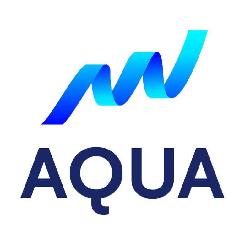 "AQUA" จับมือกลุ่ม "Unilever" ต่อสัญญาเช่าคลังสินค้ามูลค่ากว่า 1.7 พันล้าน สร้าง cash cow อย่างมั่นคงระยะยาว