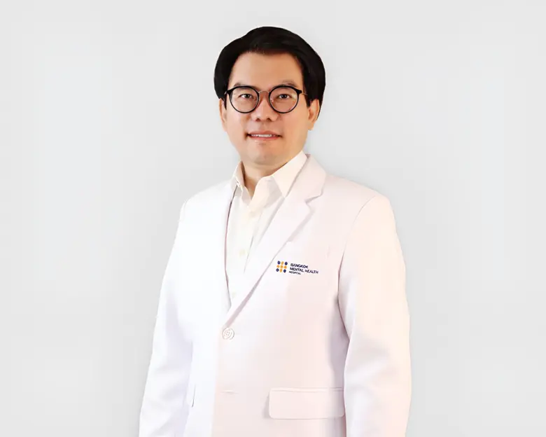 สถิติทั่วโลกพบเด็ก 5% ของชั้นประถม เป็นโรคบกพร่องทางการเรียนรู้ รพ. BMHH ห่วงเด็กไทย พร้อมเปิดศูนย์ LD Center กระตุ้นทุกฝ่ายต้องร่วมกันแก้ปัญหา