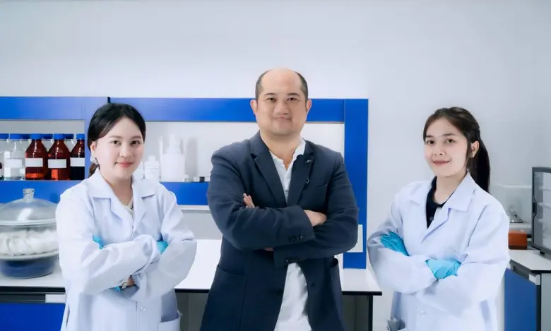 บริษัท ยูไนเต็ด โปรเจคต์ แมเนจเมนท์ จำกัด...