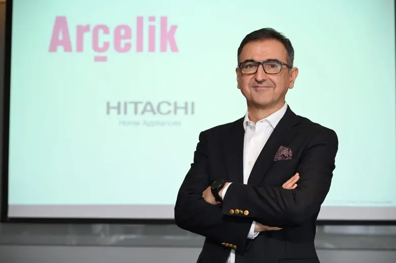 Redefining Hitachi's product line up and ...