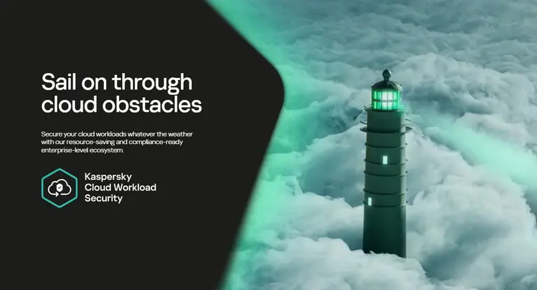 As organizations increasingly migrate the...