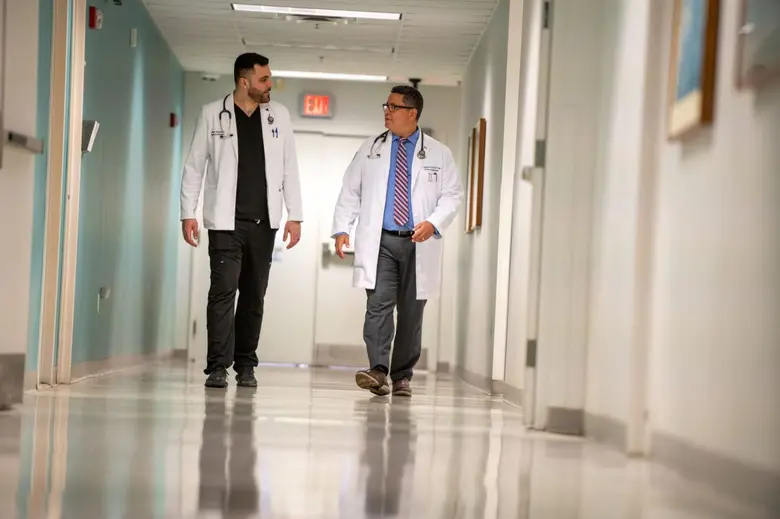World Brain Day: St. George's University School of Medicine Shares a Closer Look at Neuropsychiatry and How to Become a Neuropsychiatrist