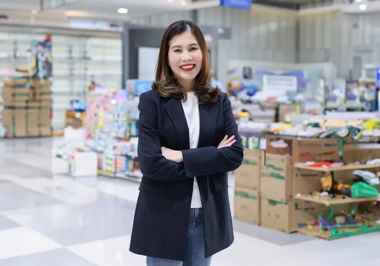 โฮมโปร คืนกำไรเล่นใหญ่ที่สุดแห่งปี กับมหก...