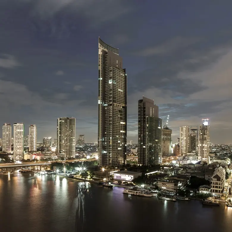 RML (บริษัท ไรมอน แลนด์ จำกัด มหาชน) เปิด...