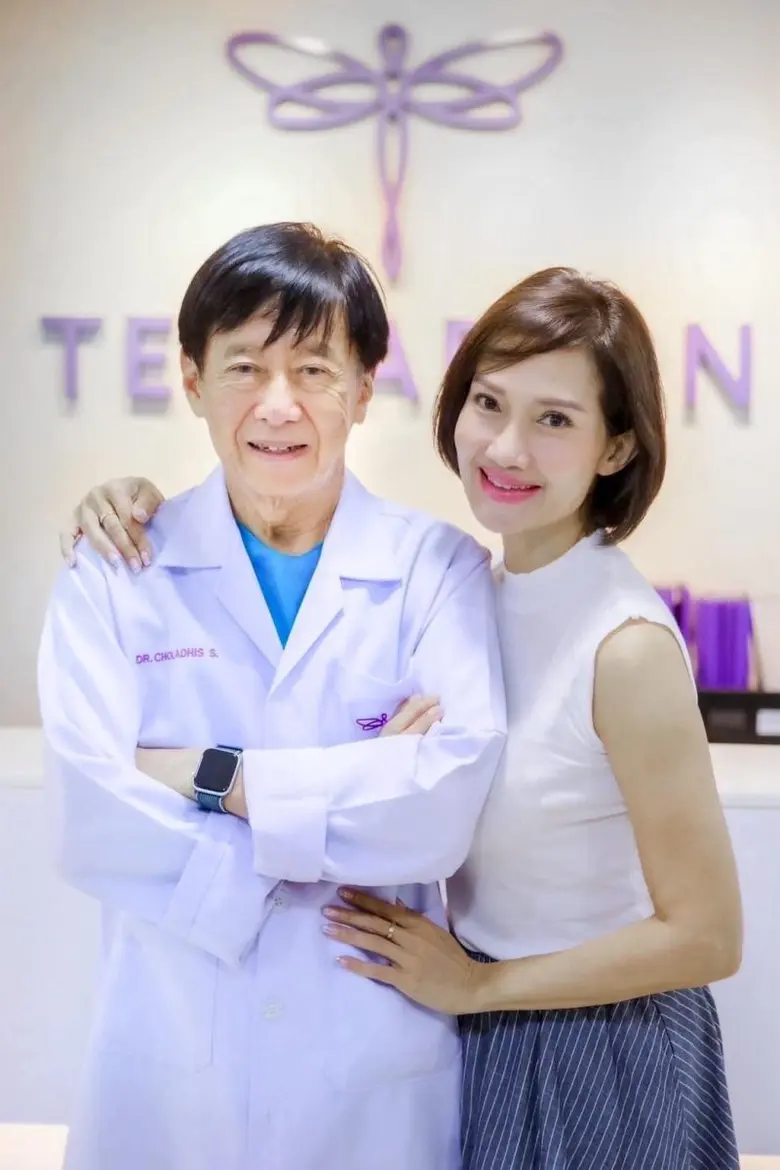 คิวแน่นสุดๆ สำหรับ บมจ.เอสเตติก คอนเนค (T...
