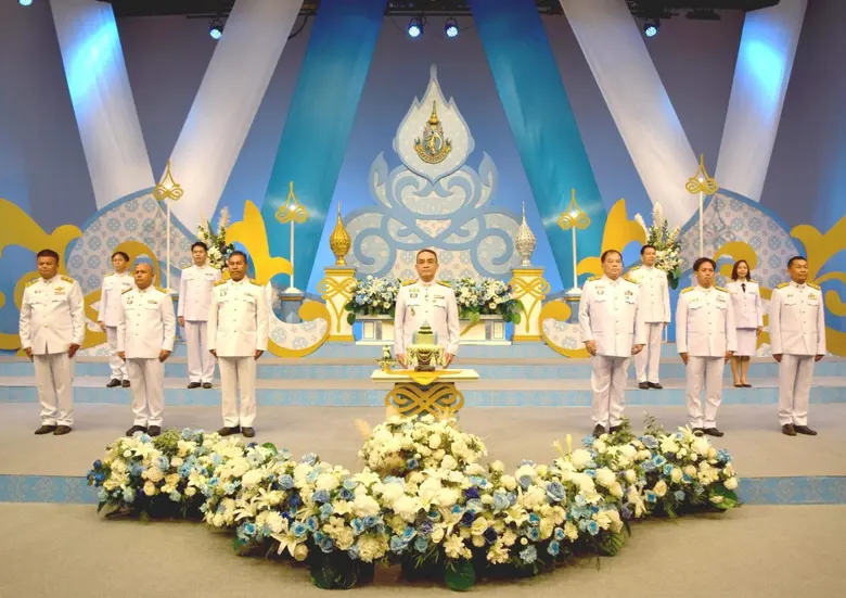 เมื่อวันที่ 23 กรกฎาคม 2567 นายสุกิจ จันท...