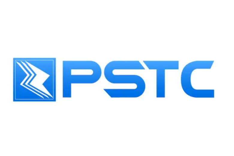 บมจ.เพาเวอร์ โซลูชั่น เทคโนโลยี (PSTC) ปั...