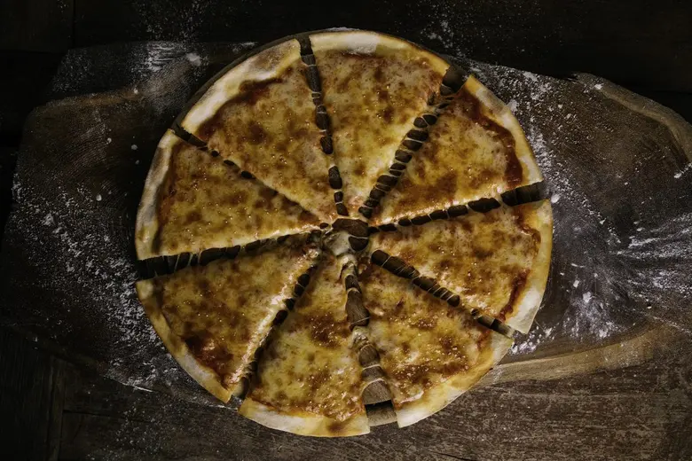 7-9 สิงหาคม 2567 เตรียมตัวมาอิ่มฟินกับบุฟเฟต์มื้อค่ำเทศกาลอาหารอิตาเลียน ณ ห้องอาหารนิมมานบาร์ แอนด์ กริล โรงแรมแคนทารี ฮิลส์ เชียงใหม่