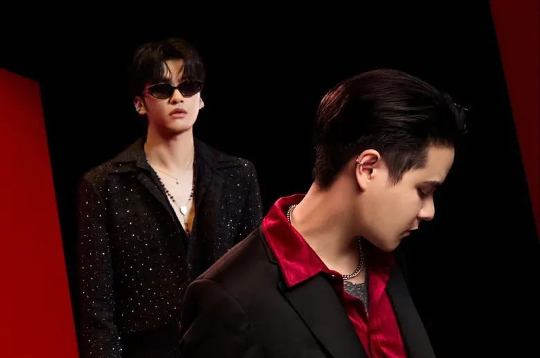 หลังจากที่ปล่อยเพลงใหม่ล่าสุดให้แฟน ๆ ได้...