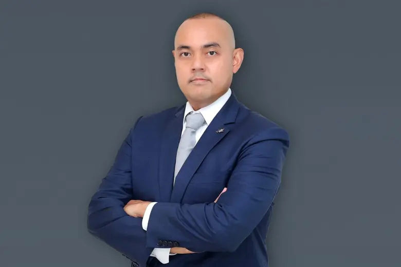 RML, or Raimon Land Public Company Limite...