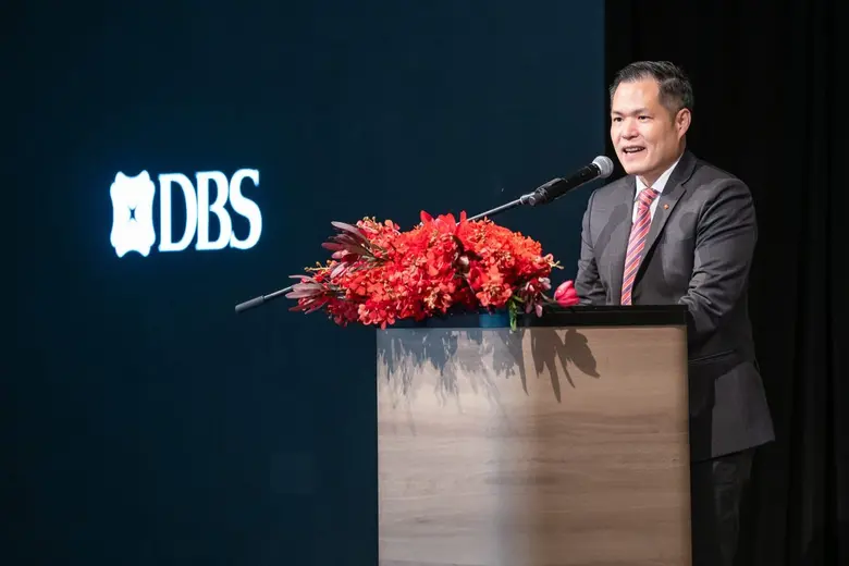 ดีบีเอส จัดสัมมนาพิเศษ "2H24 Market Outlo...