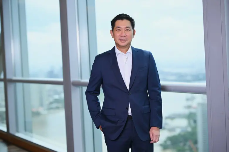 ธนาคารกสิกรไทยปล่อยสินเชื่อดอกเบี้ยต่ำ (S...