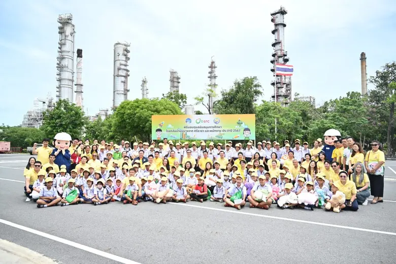 เมื่อเร็วๆ นี้ นายบัณฑิต หรรษาไพบูลย์ ประ...