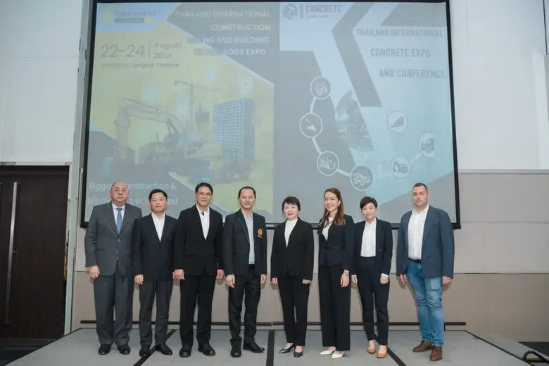 Unveiling the Latest Innovations and Intr...
