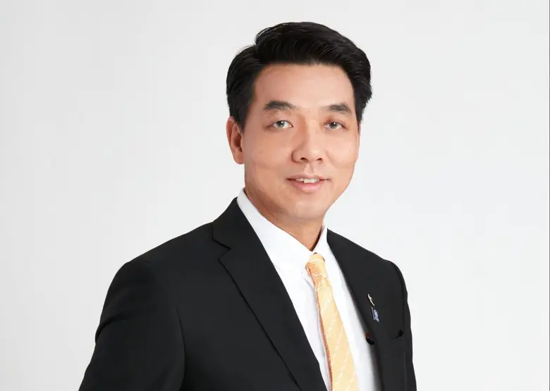 Market for Alternative Investment (mai) w...