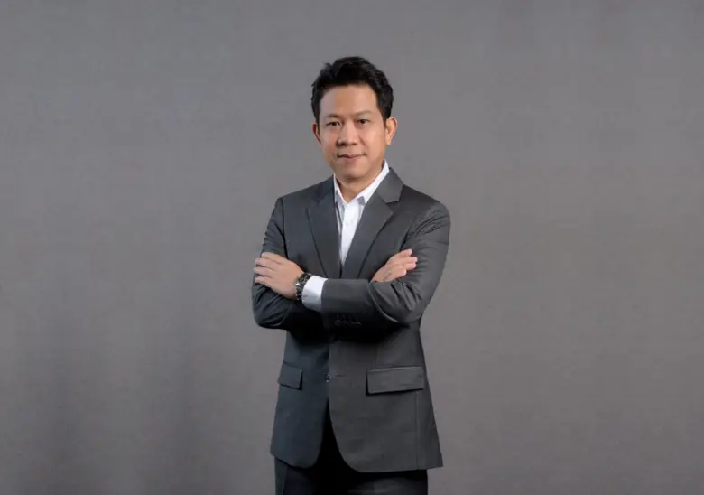 บมจ.ฟู้ดโมเม้นท์ (FM) เจ้าแห่งนวัตกรรมอาห...