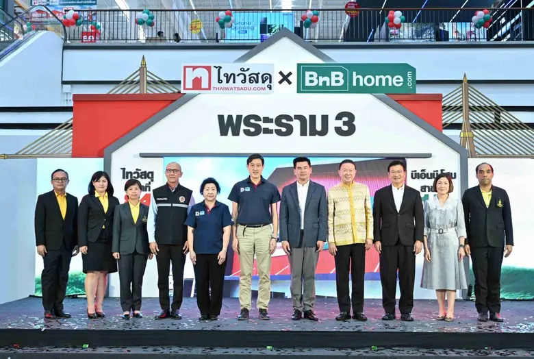 นายสุทธิสาร จิราธิวัฒน์ ประธานเจ้าหน้าที่...