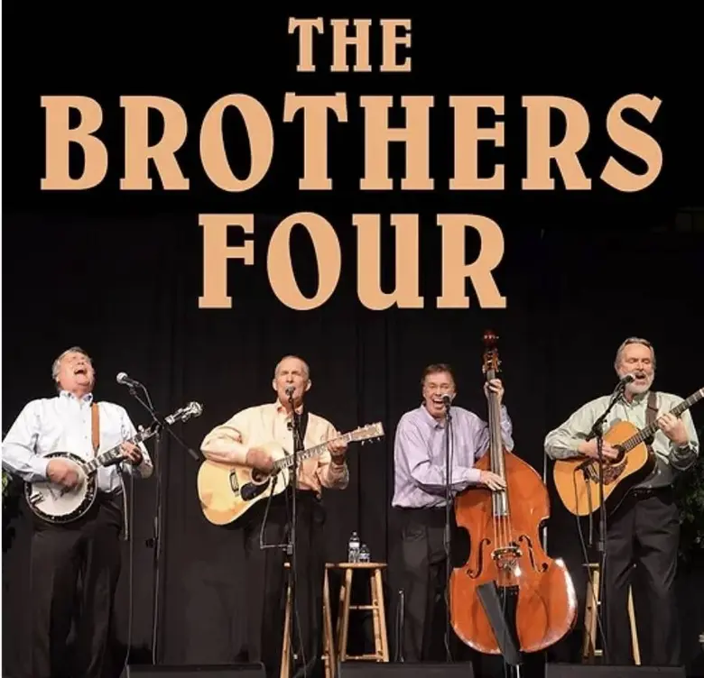 แฟนยุค 60 เตรียมตัวให้พร้อม! "THE BROTHER...