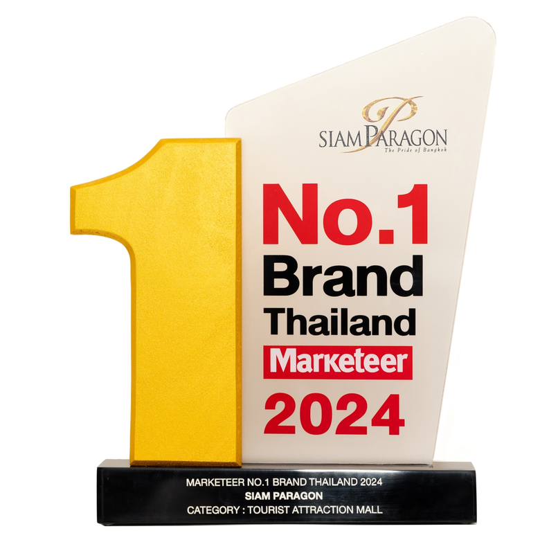 Siam Piwat Group reinforces its position ...