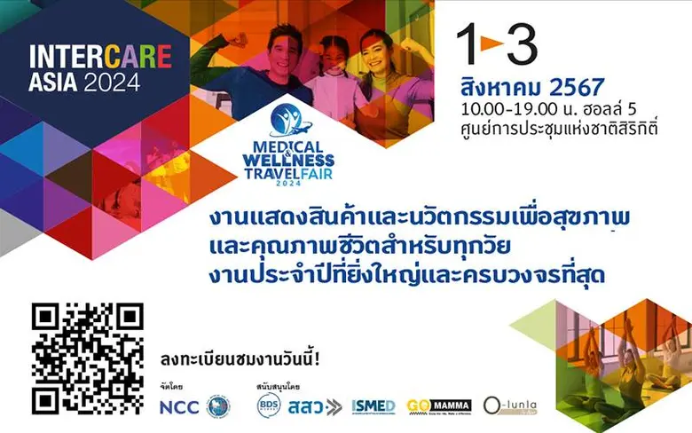 บริษัท เอ็น.ซี.ซี. แมนเนจเม้นท์ แอนด์ ดิเ...