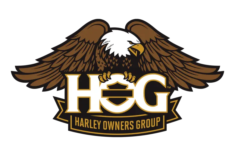 สิทธิพิเศษเฉพาะสมาชิก H.O.G สำหรับประสบกา...