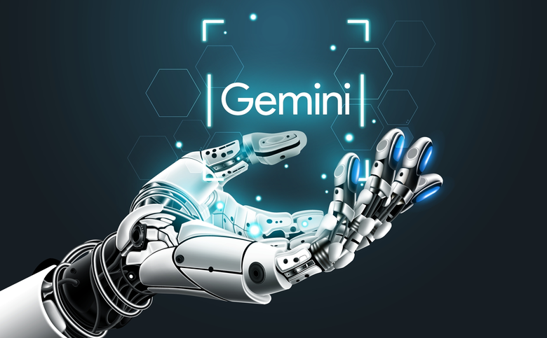 Gemini คืออะไร ? เริ่มใช้งาน Gemini เพื่อพัฒนาผลงานที่สมบูรณ์แบบ
