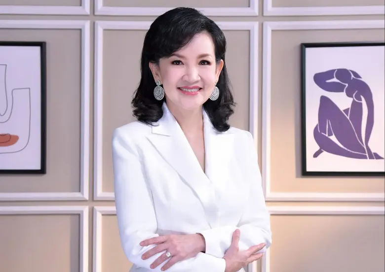 โอ้ยยยยยย ปีนี้จะเป็น"ปีทอง" ของใคร? ไม่ร...