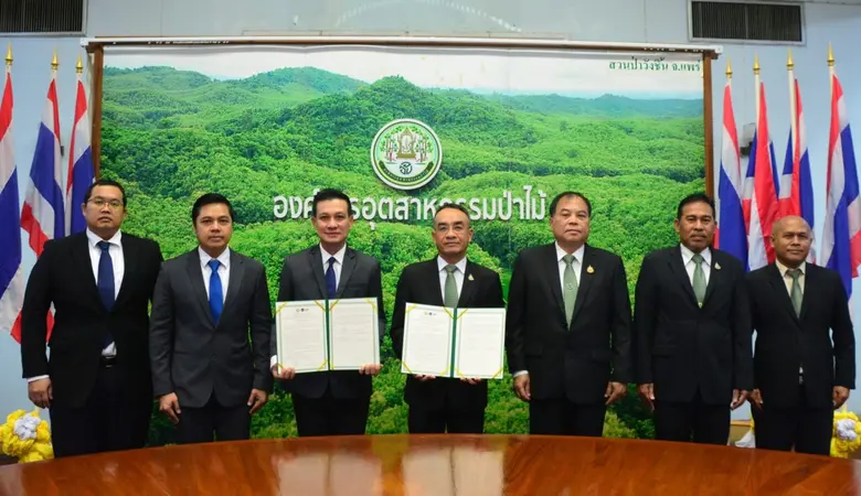 (วันนี้) วันที่ 1 สิงหาคม 2567 นายสุกิจ จ...