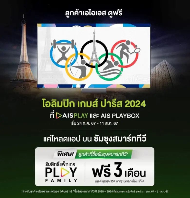 ซัมซุง ผู้นำเทคโนโลยีและนวัตกรรมระดับโลก ...