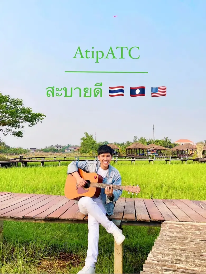 กลับมามีผลงานซิลเกิ้ลล่าสุดเอาใจแฟนเพลงให...