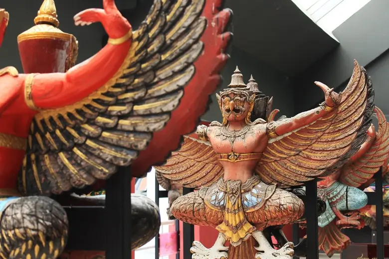 วันแม่ปีนี้เตรียมตัวให้พร้อม! ก่อนพาคุณแม...