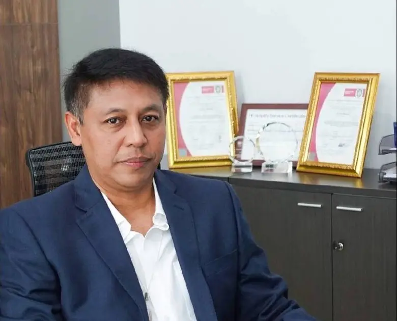 เทรนด์โลจิสติกส์ในยุคปัจจุบันถือว่ามีบทบา...