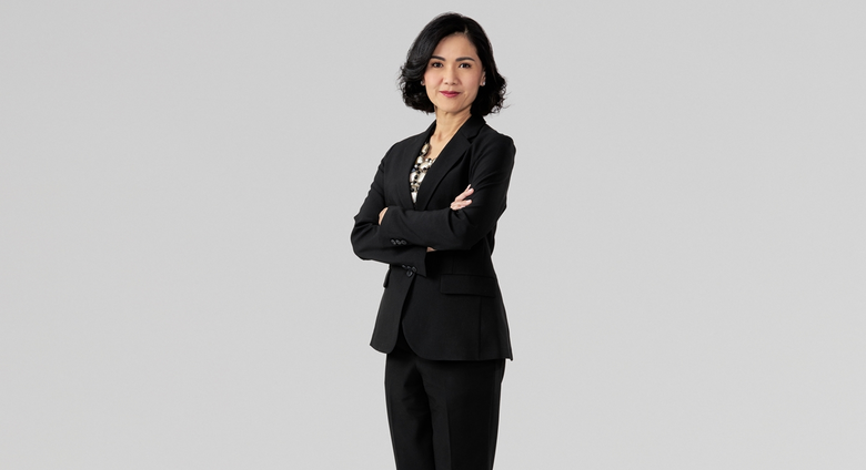 BRAND'S VETA LAUNCHES 2 NEW PRODUCTS 'AST...
