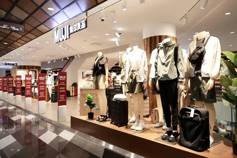 Siam Piwat Group is solidifying their sta...