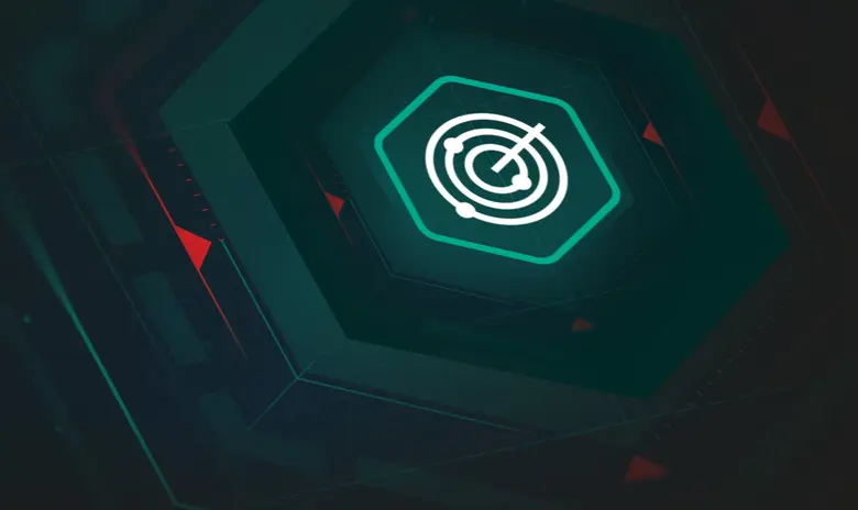 Telecoms are prime targets for cyberattacks in 2024, Kaspersky reports