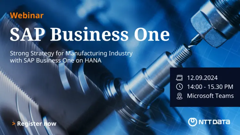 NTT DATA Business Solutions (Thailand) Lt...