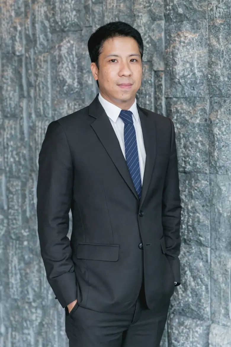 เซ็นทารารับมอบ 8 รางวัลอันทรงเกียรติ จาก Institutional Investor's 2024 Asia Pacific (ex-Japan) Executive Team