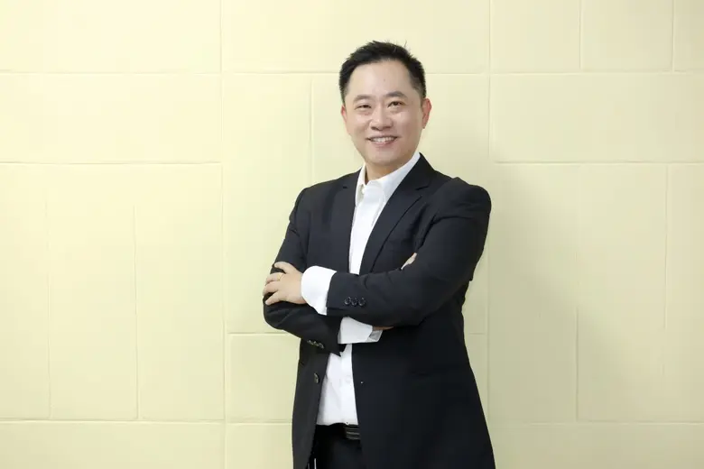 CCP เดินหน้าธุรกิจโลจิสติกส์ บริษัทย่อย บ...