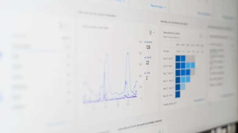 5 บริษัทรับทำ SEO ชั้นนำของไทยที่คุณไม่ควรพลาด