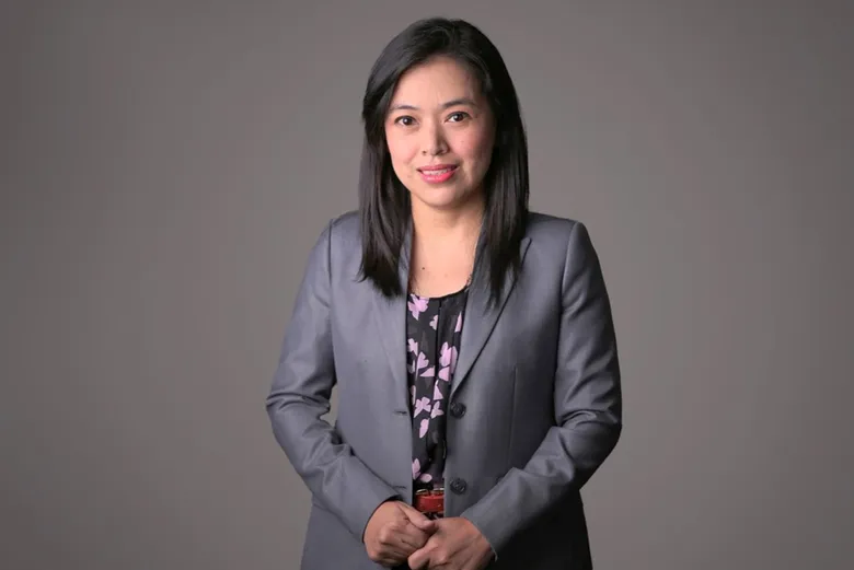 EGCO Group เสริมศักยภาพพนักงาน สร้างสมดุลทำงานอย่างมีความสุข