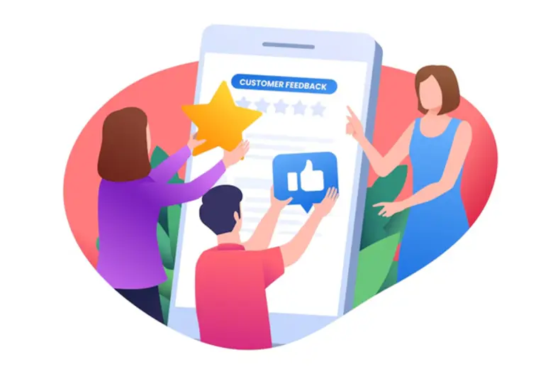 A well-structured CRM loyalty program is ...
